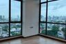 2 Bedroom Condo for sale in Supalai Oriental Sukhumvit 39, Khlong Tan Nuea, Bangkok