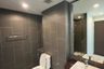 2 Bedroom Condo for sale in C Ekkamai, Khlong Tan Nuea, Bangkok near BTS Ekkamai