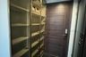 2 Bedroom Condo for sale in C Ekkamai, Khlong Tan Nuea, Bangkok near BTS Ekkamai