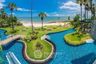2 Bedroom Condo for sale in The Palm Wongamat Beach, Na Kluea, Chonburi