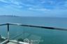 2 Bedroom Condo for sale in The Palm Wongamat Beach, Na Kluea, Chonburi