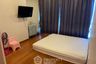 2 Bedroom Condo for sale in The Palm Wongamat Beach, Na Kluea, Chonburi