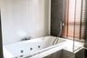 2 Bedroom Condo for sale in The Prim Grand Condominium, Na Kluea, Chonburi