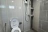 3 Bedroom Townhouse for sale in Town Wattcaraphon-Permsin, Sai Mai, Bangkok