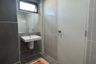 3 Bedroom Townhouse for sale in Town Wattcaraphon-Permsin, Sai Mai, Bangkok