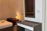 3 Bedroom Townhouse for sale in Town Wattcaraphon-Permsin, Sai Mai, Bangkok