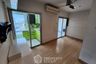 2 Bedroom Condo for sale in Centric Scene Ratchavipha, Wong Sawang, Bangkok near MRT Wong Sawang