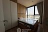 2 Bedroom Condo for sale in OKA HAUS Sukhumvit 36, Khlong Tan, Bangkok near BTS Thong Lo