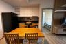 2 Bedroom Condo for sale in OKA HAUS Sukhumvit 36, Khlong Tan, Bangkok near BTS Thong Lo
