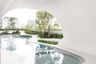 1 Bedroom Condo for sale in Altitude Unicorn Sathorn - Tha Phra, Talat Phlu, Bangkok near BTS Talat Phlu