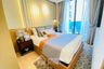 3 Bedroom Condo for sale in Regal Onnut - Srinakarin, Nong Bon, Bangkok near MRT Suan Luang Ro 9