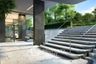 2 Bedroom Condo for sale in Walden Sukhumvit 39, Khlong Tan Nuea, Bangkok near BTS Phrom Phong