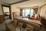 3 Bedroom Condo for sale in Na Jomtien, Chonburi