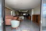 3 Bedroom Condo for sale in Na Jomtien, Chonburi