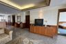 3 Bedroom Condo for sale in Na Jomtien, Chonburi