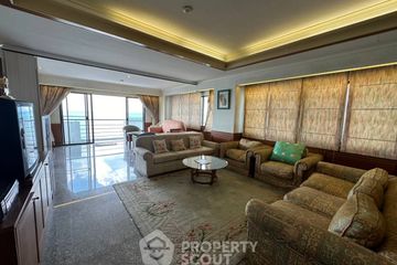 3 Bedroom Condo for sale in Na Jomtien, Chonburi