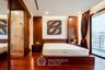 2 Bedroom Condo for sale in Pattaya City Resort, Nong Prue, Chonburi