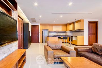 2 Bedroom Condo for sale in Pattaya City Resort, Nong Prue, Chonburi