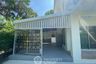 4 Bedroom House for sale in Life Bangkok Boulevard Ramintra, Khan Na Yao, Bangkok near MRT Nopparat