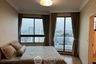 3 Bedroom Condo for sale in Bang Kho Laem, Bangkok