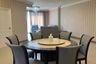 3 Bedroom Condo for sale in Bang Kho Laem, Bangkok