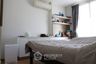 2 Bedroom Condo for sale in The Prague Condominium, Khlong Mahanak, Bangkok near MRT Lan Luang