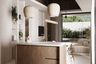 2 Bedroom Villa for sale in Ashram Villas, Rawai, Phuket