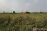 Land for sale in Bo Win, Chonburi