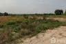 Land for sale in Bo Win, Chonburi