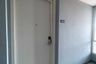 1 Bedroom Condo for sale in The Blu X Bangsaen, Saen Suk, Chonburi