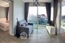 1 Bedroom Condo for sale in The Blu X Bangsaen, Saen Suk, Chonburi
