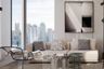 2 Bedroom Condo for sale in The Residences 38, Phra Khanong, Bangkok near BTS Thong Lo