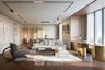 4 Bedroom Condo for sale in The Residences 38, Phra Khanong, Bangkok near BTS Thong Lo