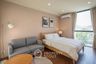 2 Bedroom Townhouse for sale in Tha Raeng, Bangkok