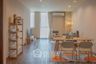 2 Bedroom Townhouse for sale in Tha Raeng, Bangkok