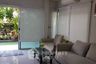 4 Bedroom House for sale in Life Bangkok Boulevard Ramintra 23, Anusawari, Bangkok near MRT Lat Pla Khao