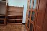 4 Bedroom Condo for sale in Thairong Tower, Suan Luang, Bangkok near BTS Phra Khanong