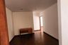 4 Bedroom Condo for sale in Thairong Tower, Suan Luang, Bangkok near BTS Phra Khanong