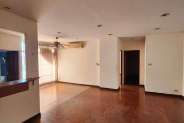 4 Bedroom Condo for sale in Thairong Tower, Suan Luang, Bangkok near BTS Phra Khanong