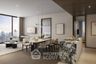 2 Bedroom Condo for sale in ROMM Convent, Silom, Bangkok near BTS Chong Nonsi