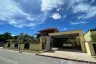 4 Bedroom Villa for rent in The Village At Horseshoe Point, Pong, Chonburi