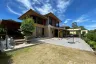 4 Bedroom Villa for rent in The Village At Horseshoe Point, Pong, Chonburi