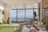 1 Bedroom Condo for sale in Na Kluea, Chonburi
