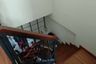 3 Bedroom House for sale in Surasak, Chonburi