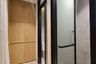 2 Bedroom Condo for sale in Na Kluea, Chonburi
