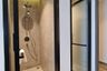2 Bedroom Condo for sale in Na Kluea, Chonburi