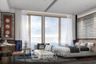 4 Bedroom Condo for sale in Na Kluea, Chonburi