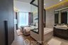 2 Bedroom Condo for sale in Na Kluea, Chonburi