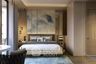 2 Bedroom Condo for sale in BluPhere Pattaya, Na Jomtien, Chonburi
