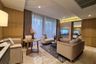 4 Bedroom Condo for sale in Na Kluea, Chonburi